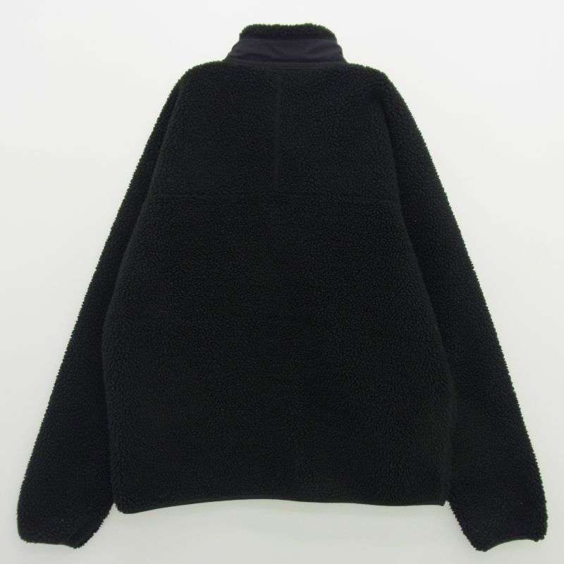 パタゴニア 19AW 23056 CLASSIC RETRO-X JACKET クラシック レトロX フリース ジャケット 買取実績 画像