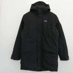 パタゴニア 19AW 27895 City Storm Rain Parka 買取実績