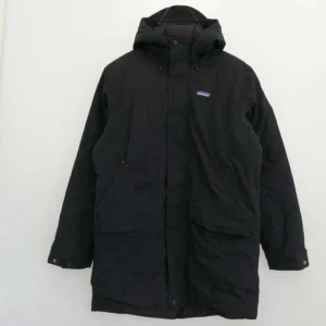 パタゴニア 02AW 84097 02年製 DAS PARKA ダスパーカー 買取実績