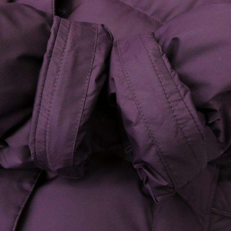 パタゴニア 19AW 28441 W's Down With It Parka ウィメンズ ダウン ウィズ イット パーカ コート 買取実績 画像