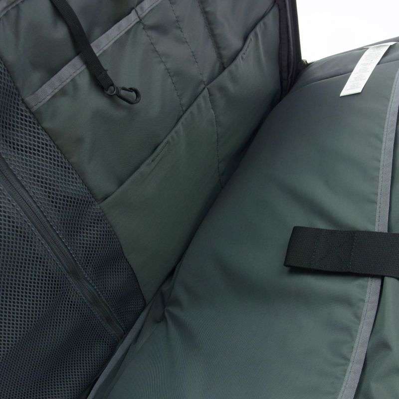 パタゴニア 24SS 49307 24年製 Black Hole MLC 45L ブラックホール 2way リュック ショルダーバッグ 買取実績 画像