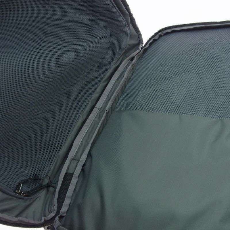 パタゴニア 24SS 49307 24年製 Black Hole MLC 45L ブラックホール 2way リュック ショルダーバッグ 買取実績 画像