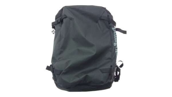 パタゴニア 24SS 49307 24年製 Black Hole MLC 45L 買取実績