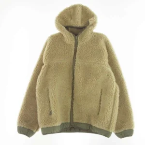パタゴニア　プレミア完売商品 パタゴニア 08AW 23055 08年製 CLASSIC RETRO X 買取実績