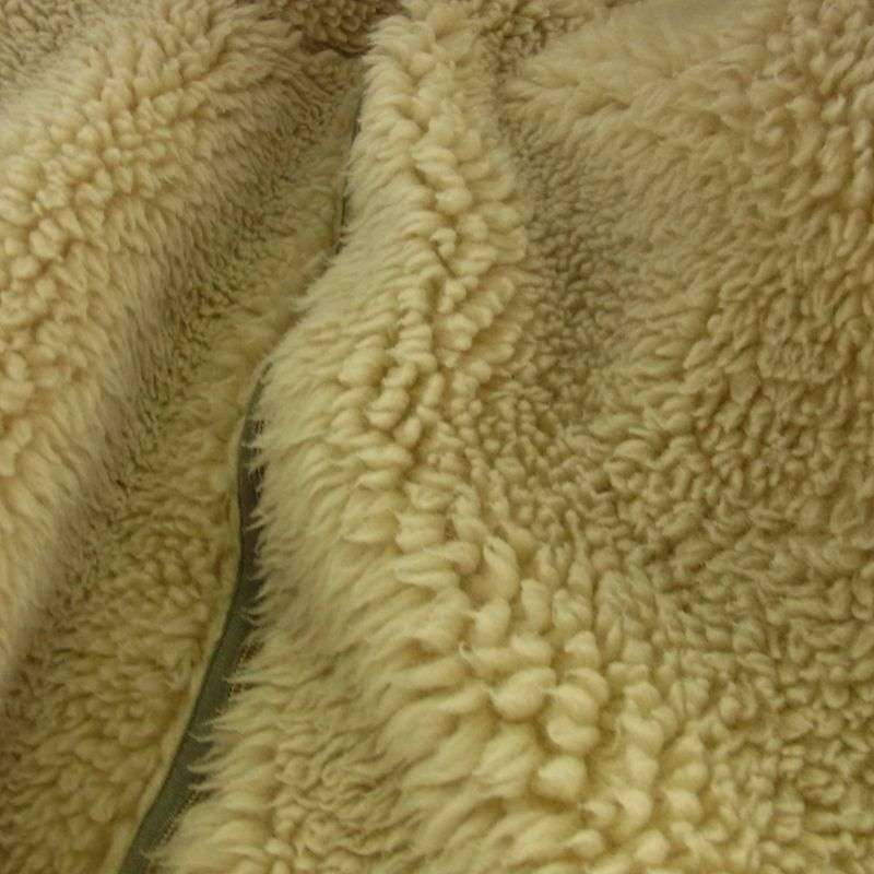 パタゴニア 20930FA USA製 Retro rhythm hoody レトロ リズム フーディー フリース ジャケット 買取実績 画像