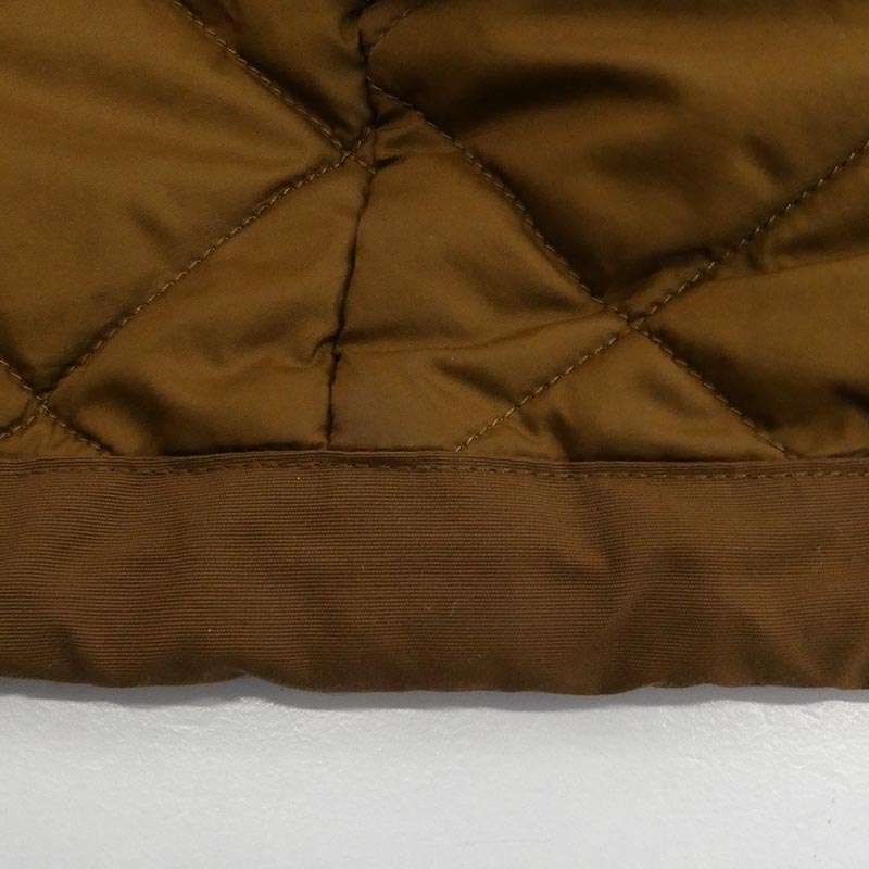 パタゴニア 20AW 26990 20年製 Isthmus Jacket イスマス ジャケット 買取実績 画像