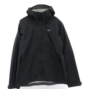 パタゴニア 20AW STY85240 Torrentshell Jacket 買取実績