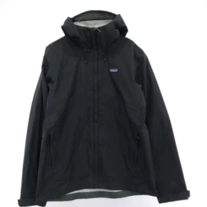 パタゴニア 83973F7 MICRO PUFF HOODRD JKT 買取実績
