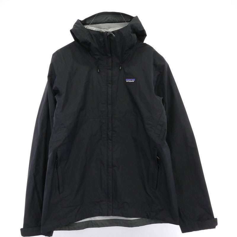 パタゴニア 20AW STY85240 Torrentshell Jacket トレントシェル ジャケット 買取実績 画像