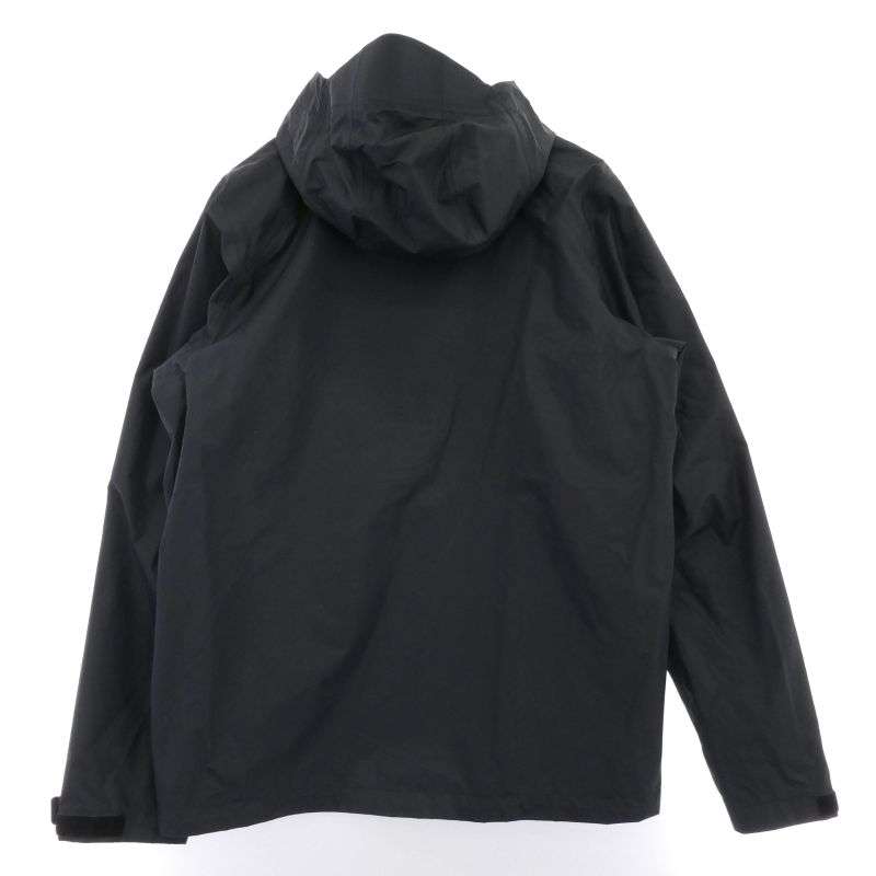 パタゴニア 20AW STY85240 Torrentshell Jacket トレントシェル ジャケット 買取実績 画像