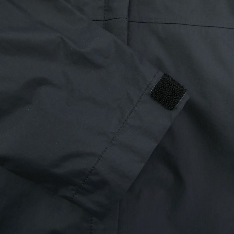 パタゴニア 20AW STY85240 Torrentshell Jacket トレントシェル ジャケット 買取実績 画像