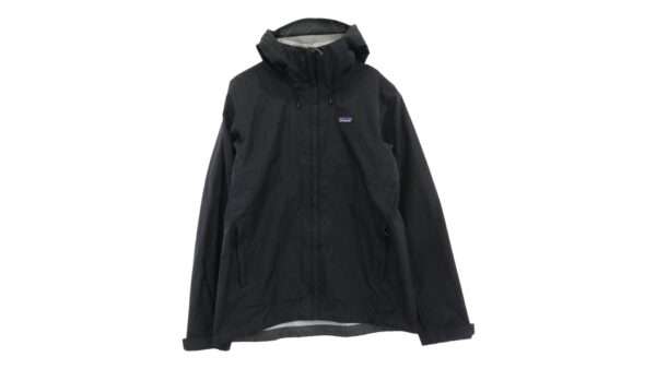 パタゴニア 20AW STY85240 Torrentshell Jacket 買取実績