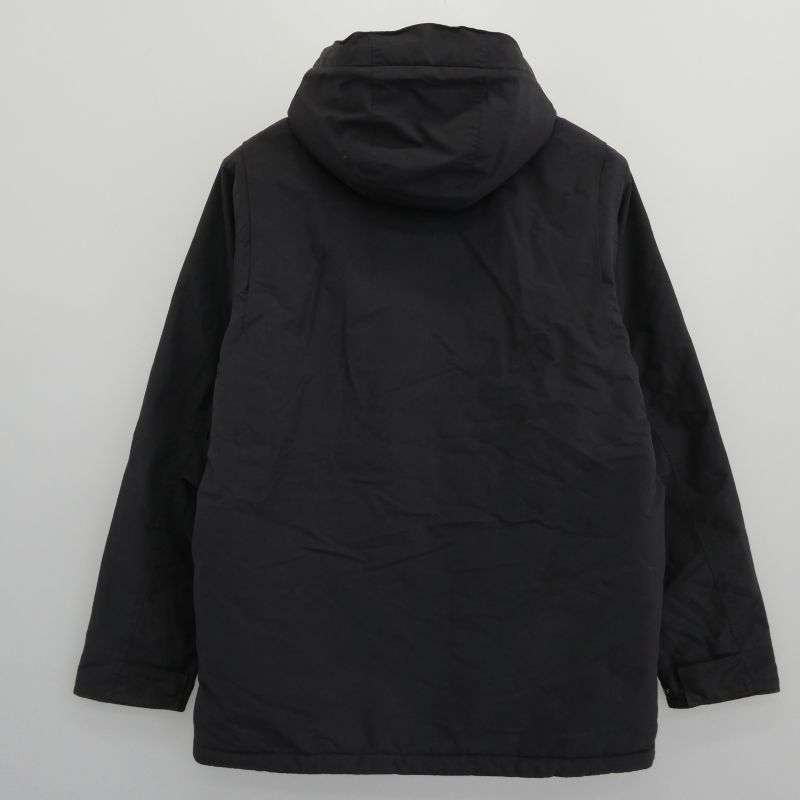 パタゴニア 21AW 27022 21年製 ISTHMUS PARKA イスマス パーカー ジャケット 買取実績 画像