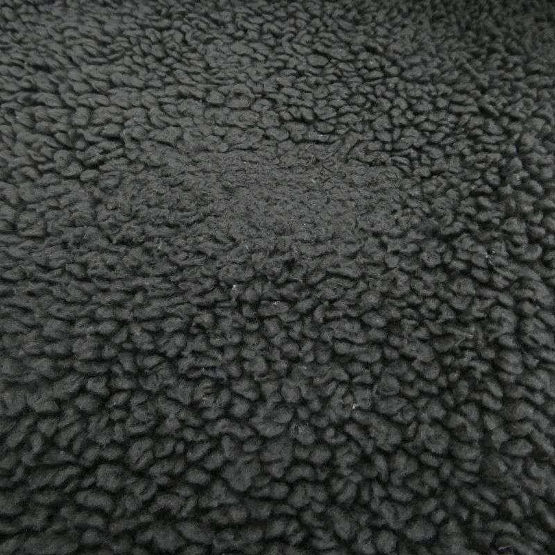 パタゴニア 21AW 27022 21年製 ISTHMUS PARKA イスマス パーカー ジャケット 買取実績 画像