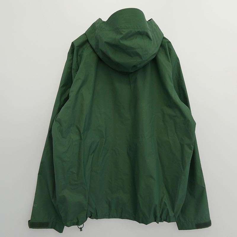 パタゴニア 22AW 85240 TORRENTSHELL JAKET トレント シェル ナイロン ジャケット 買取実績 画像