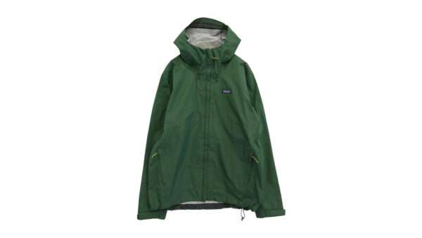 パタゴニア 22AW 85240 TORRENTSHELL JAKET 買取実績
