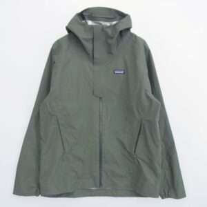 パタゴニア 22SS 85020 SLATE SKY JACKET 買取実績