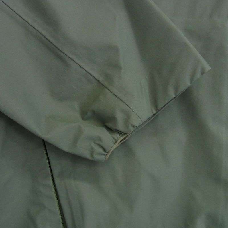 パタゴニア 22SS 85020 SLATE SKY JACKET スレート スカイ ジャケット 買取実績 画像