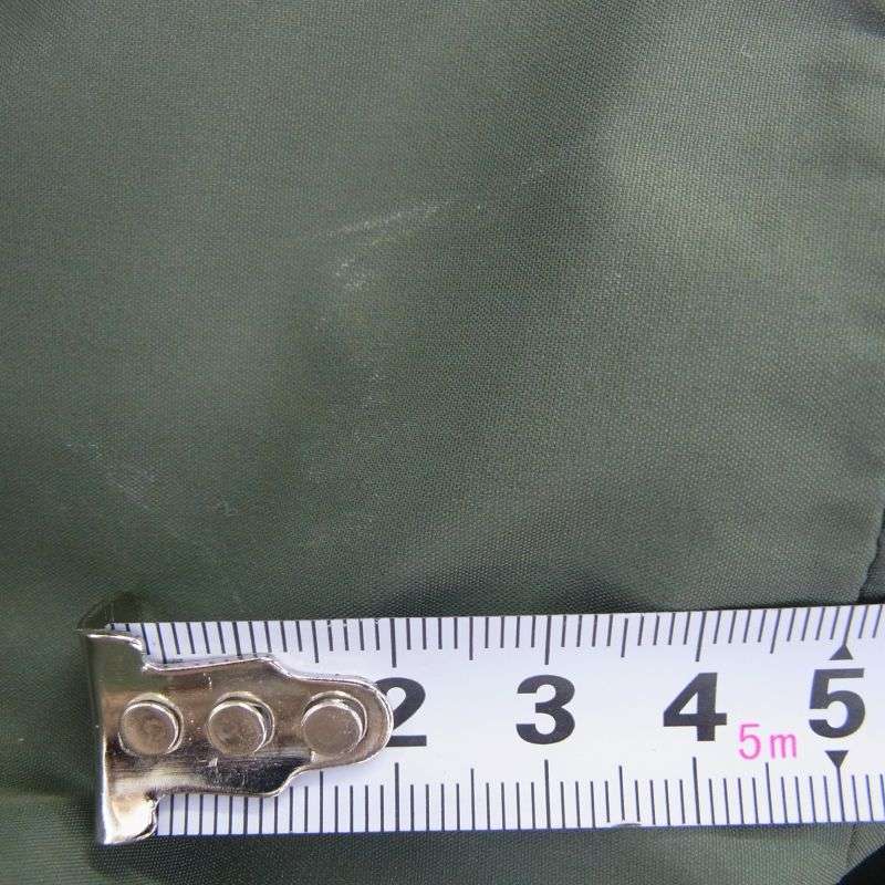 パタゴニア 22SS 85020 SLATE SKY JACKET スレート スカイ ジャケット 買取実績 画像