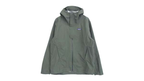 パタゴニア 22SS 85020 SLATE SKY JACKET 買取実績