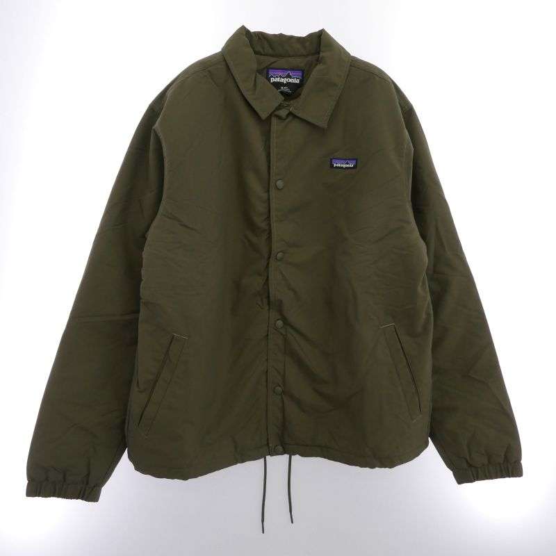 シュプリーム 21SS Spellout Track Jacket スペルアウト アームロゴ トラック ナイロンジャケット 買取実績 画像