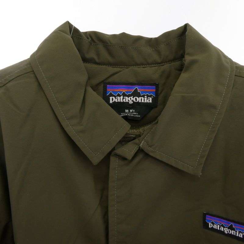 シュプリーム 21SS Spellout Track Jacket スペルアウト アームロゴ トラック ナイロンジャケット 買取実績 画像