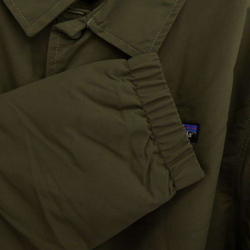 シュプリーム 21SS Spellout Track Jacket スペルアウト アームロゴ トラック ナイロンジャケット 買取実績 画像