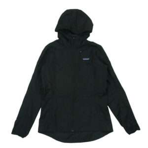 パタゴニア 24147SP19 HOUDINI JACKET 買取実績