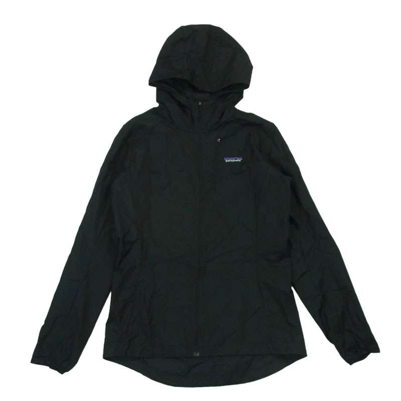 パタゴニア 24147SP19 HOUDINI JACKET フーディニ ナイロン ジャケット 買取実績 画像