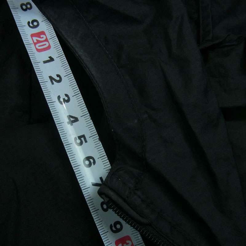 パタゴニア 24147SP19 HOUDINI JACKET フーディニ ナイロン ジャケット 買取実績 画像