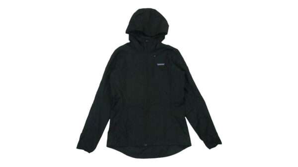 パタゴニア 24147SP19 HOUDINI JACKET 買取実績