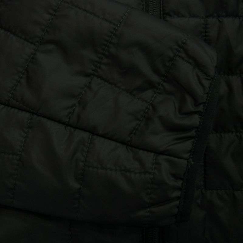 パタゴニア 24AW 84212 24AW NANO PUFF JACKET ナノ パフ ジャケット 中綿ジャケット 買取実績 画像