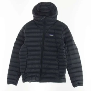 パタゴニア 02AW 84097 02年製 DAS PARKA ダスパーカー 買取実績