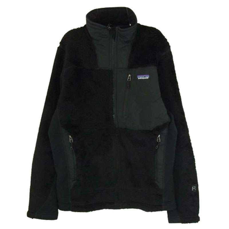 パタゴニア 25700SP12 R3 ハイロフトジャケット フリース ジャケット 買取実績 画像