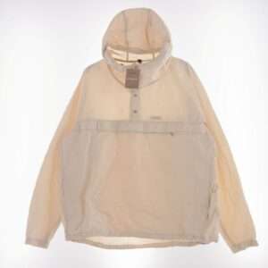 パタゴニア 25SS 20325 FUNHOGGERS ANORAK アノラック ジャケット 買取実績