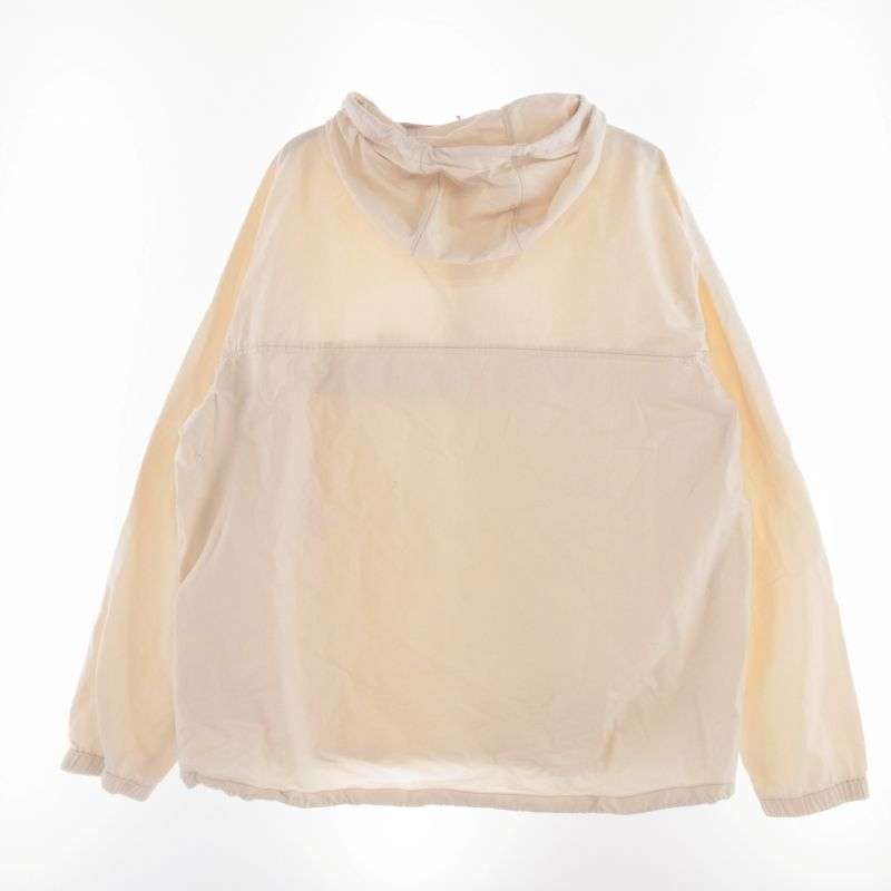 パタゴニア 25SS 20325 FUNHOGGERS ANORAK ファンホッガーズ アノラック ジャケット 買取実績 画像