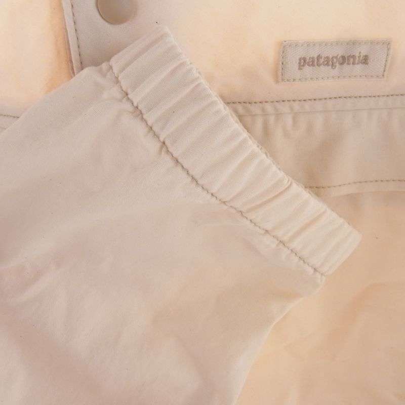 パタゴニア 25SS 20325 FUNHOGGERS ANORAK ファンホッガーズ アノラック ジャケット 買取実績 画像