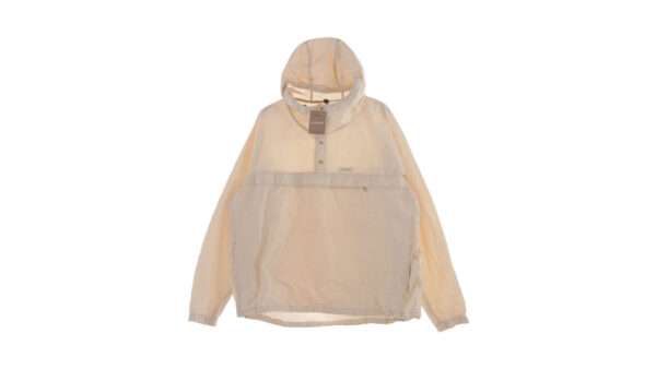 パタゴニア 25SS 20325 FUNHOGGERS ANORAK アノラック ジャケット 買取実績
