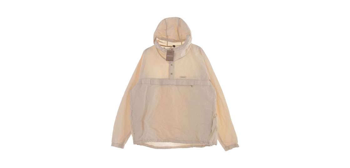 パタゴニア 25SS 20325 FUNHOGGERS ANORAK アノラック ジャケット 買取実績