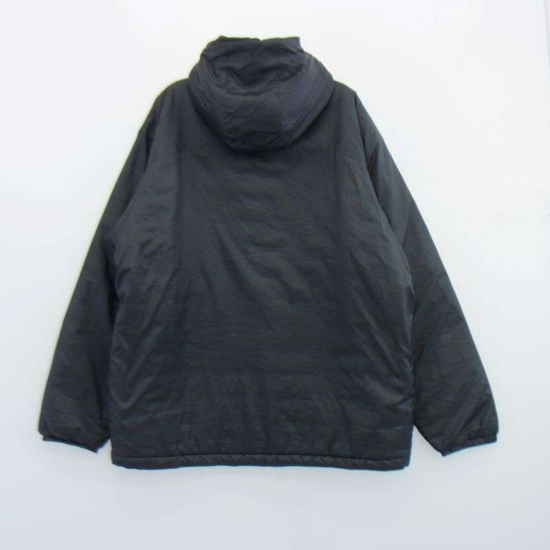パタゴニア 83973F7 MICRO PUFF HOODRD JKT マイクロパフ フーディッド ジャケット 買取実績 画像