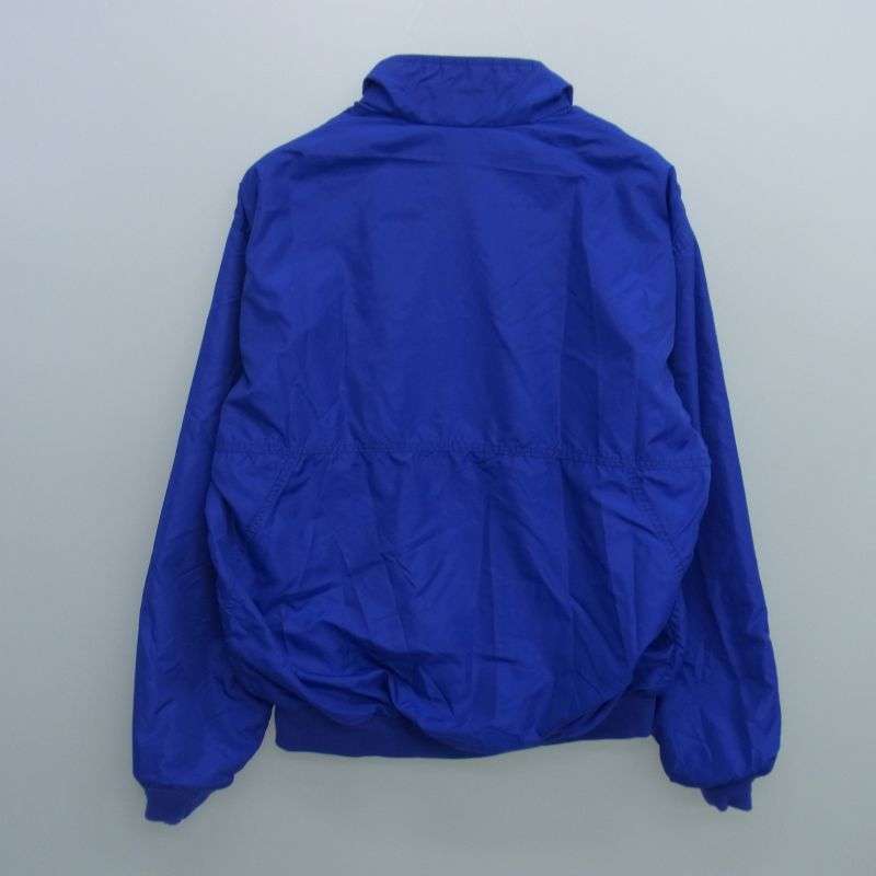 パタゴニア 90s USA製 シェルド シンチラ ジャケット 買取実績 画像