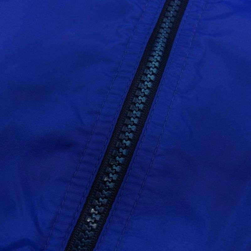 パタゴニア 90s USA製 シェルド シンチラ ジャケット 買取実績 画像