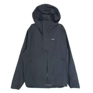 パタゴニア STY85020SP23 M’s Slate Sky Jkt 買取実績