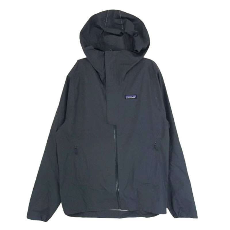 パタゴニア STY85020SP23 M’s Slate Sky Jkt スレートスカイ ジャケット マウンテン パーカー 買取実績 画像