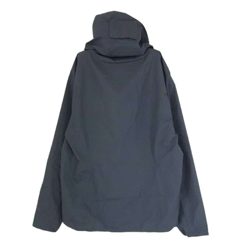 パタゴニア STY85020SP23 M’s Slate Sky Jkt スレートスカイ ジャケット マウンテン パーカー 買取実績 画像