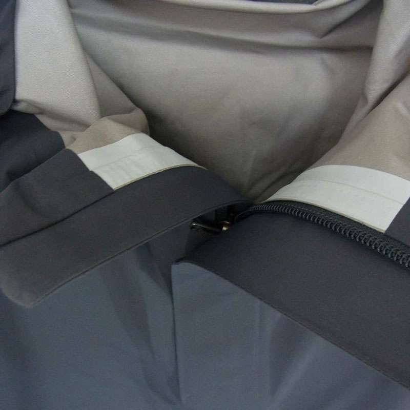 パタゴニア STY85020SP23 M’s Slate Sky Jkt スレートスカイ ジャケット マウンテン パーカー 買取実績 画像
