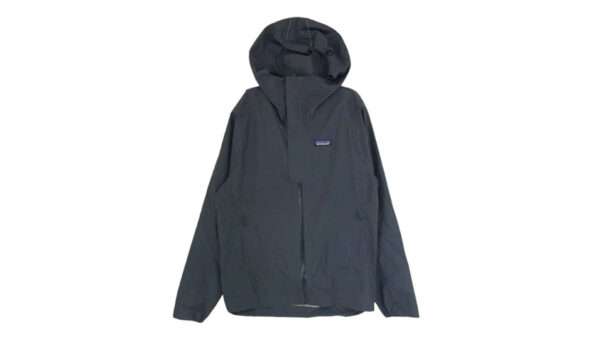 パタゴニア STY85020SP23 M’s Slate Sky Jkt 買取実績