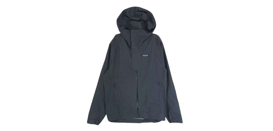 パタゴニア STY85020SP23 M’s Slate Sky Jkt 買取実績