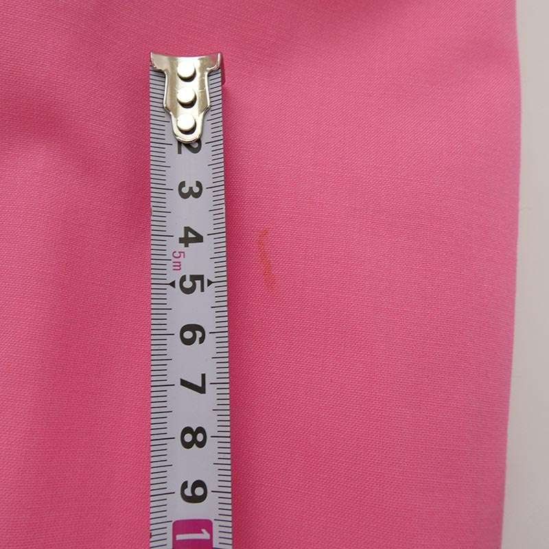 ポールスミス 14SS メインライン トロピカルウール ワイヤーメッシュボーダーライニング 1B テーラード ジャケット 買取実績 画像