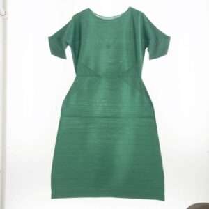 プリーツプリーズ イッセイミヤケ PP41JH464 CHILI PEPPERS DRESS 買取実績